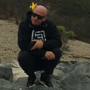 Public de TheGrudge206  5 photos