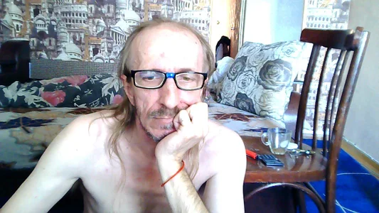 Siberia-Taiga это я Pic