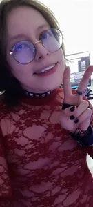 FemboyCupcake69 Public Pic 3