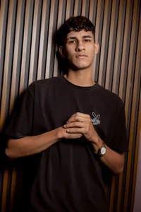 JakeMoxleyPublic Bild 4