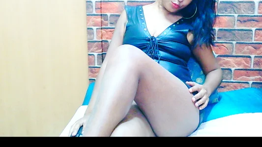 indian_spice_girl p6 Pic