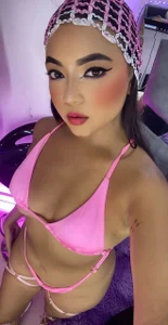 aphrodita_hotaz sexy afrodita 圖片 5