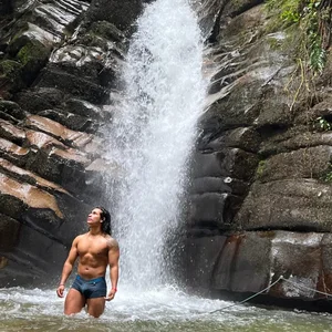 jacob-coper Natural day♥ Εικόνα 2