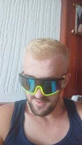 GrofLicnoのPublicの 4枚の写真