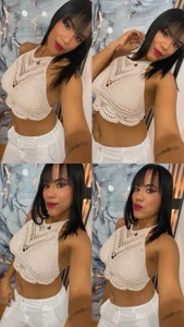 Valentina_and_sneider_ valentina 😍😍 Pic