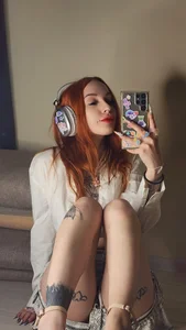 lilychanbaby Public Pic 3