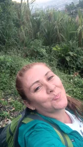 Public de Sunshinee-  7 photos