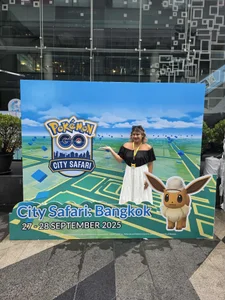 WantedSexslaves Thailand ( September 2025 ) Εικόνα