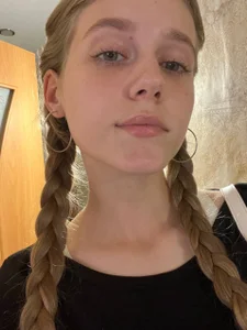 SmileShae Public  5. fénykép