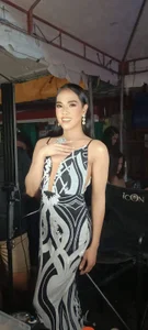 TS_Samantha_のPublicの枚の写真