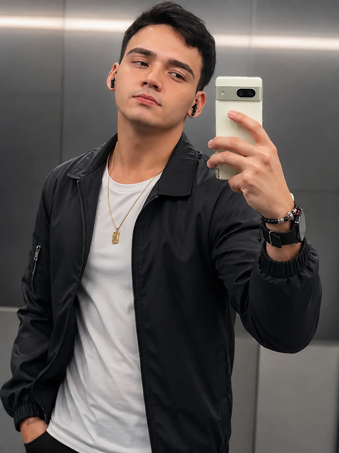 Mathias_LatinBoy Image populaire  3902
