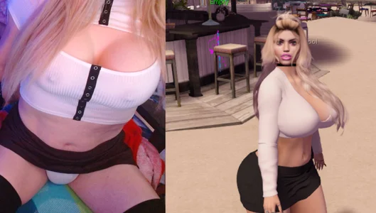 MercedesBends Public Immagine  4