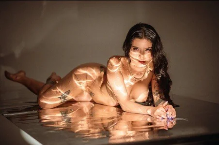 maya-winslow8Public图片 5