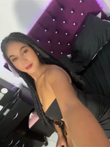 AlisonJaimesのhot for u ♥の枚の写真