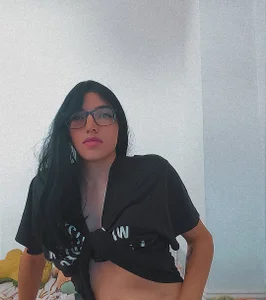 🥰 de theEvaRose  2 Imagens