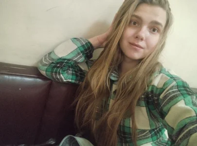 Public od KikiBang  3 snímek