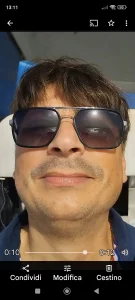 Ilsax Public Hình 2