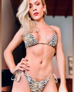 theaome kullanıcısının Public albümü -  4 fotoğraf