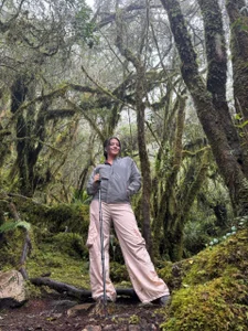 HaathorX Public зображення 8