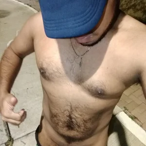 Public de ANTONNY__MORATO  Imagens
