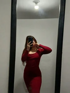 lady_moon About me Poză