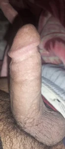 i_love_you_2030 kullanıcısının Public albümü -  3 fotoğraf