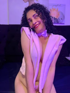 Tita_Madurita PHOTO DAY FOR MY SWEET PEOPLE 😈💕 Pic 4