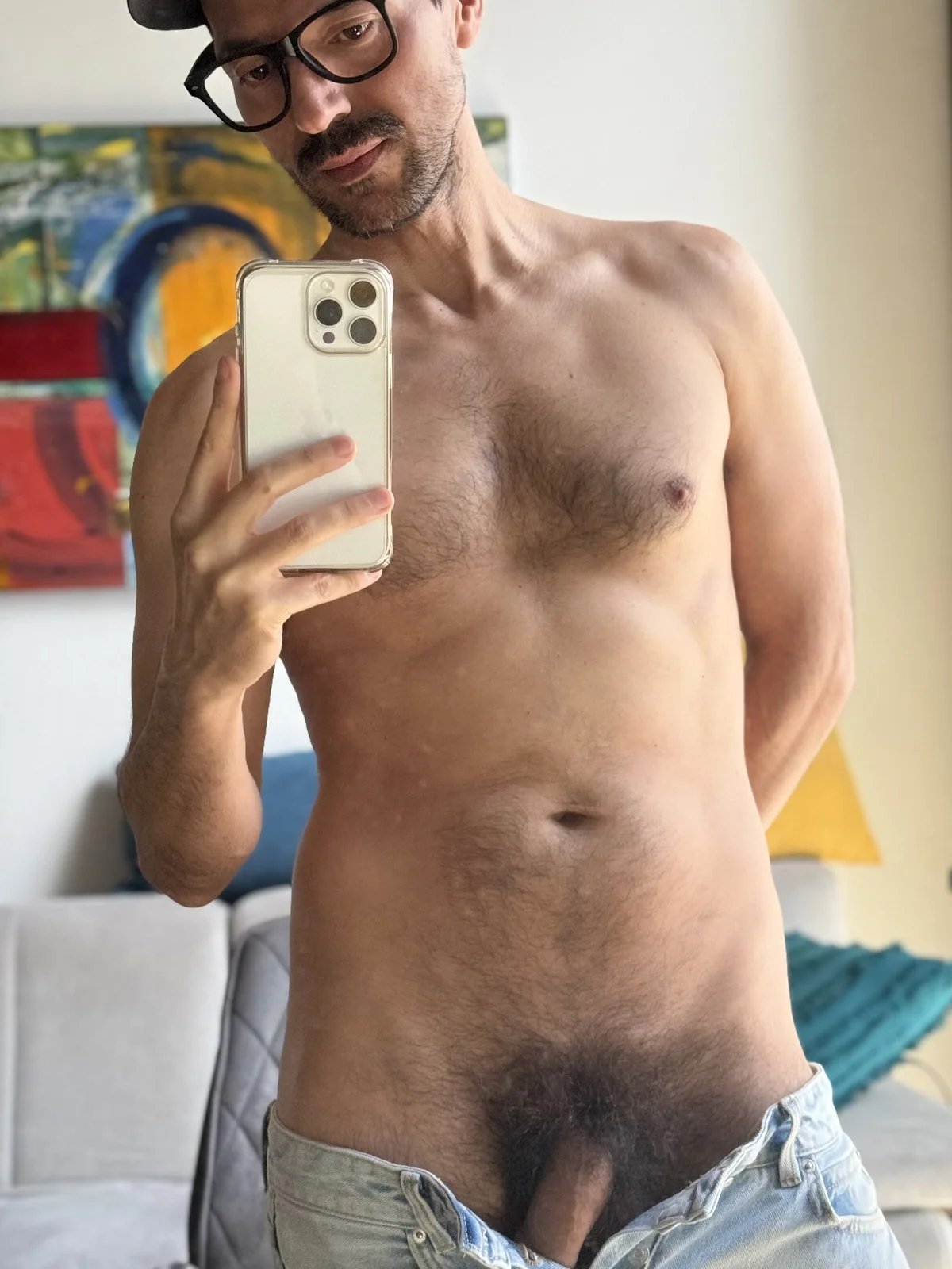 صور Nikolaj-pristino الرائجة  8482