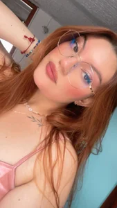 Vixroy7: Public ( 5 фото)