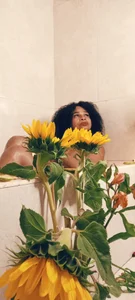 Sexy de Melanie_candy_  Imagens