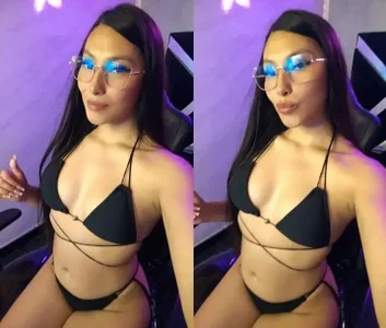 Queen_Jen Public slika