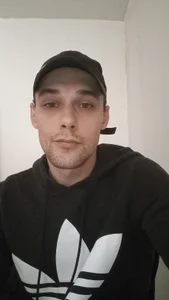 Keke31e Public 사진 5