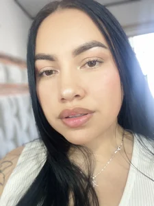 Cloee_Foxx Foxxx Pic 2