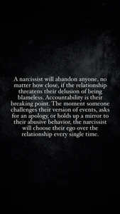 Rainywetbaby Public Pic 3