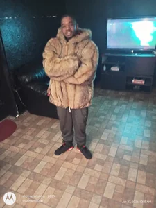 Macc74 Public 사진 8