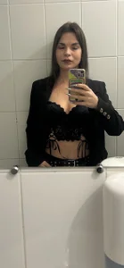 Public de AnnaBonita  5 Imagens