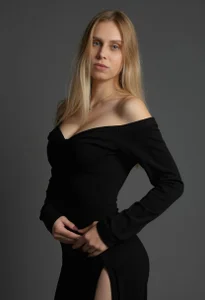 Zdjęcia miissblonde Public:  6