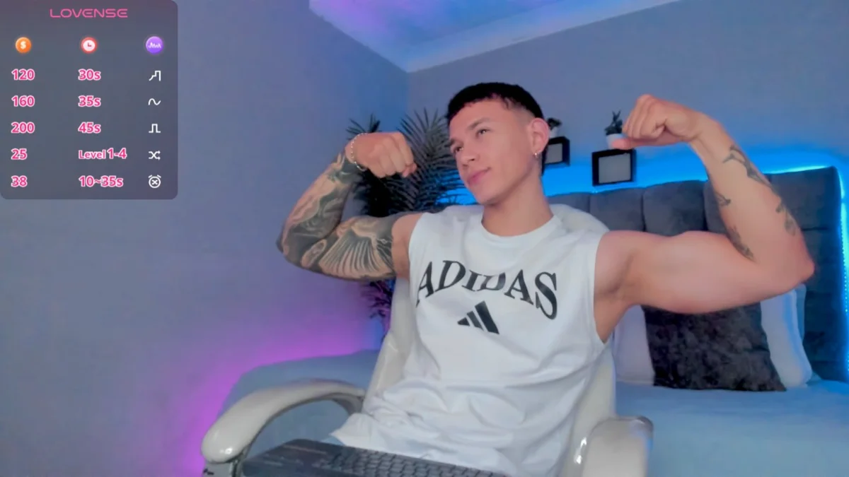 Thomas_moon Trendy obrázky 6785