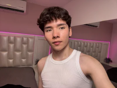 lucaaray Public Hình 9