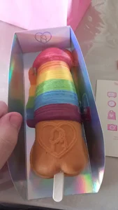 MagicCourse2's XXX nahých obrázků 3