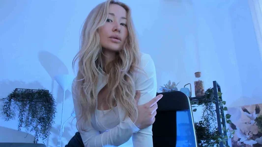 AstraMonroe Public Hình