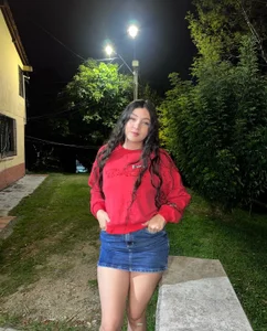 Samantha_Good Public Immagine  2
