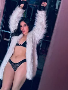 SweetMaddiee_ Your bad baby Billede 8