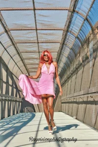 MILFGODDESS Goddess Pic