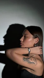 YourCoreanmiracle: Your Wildest Dreams ( 3 фото)