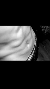 BisexABS Public Pic 2