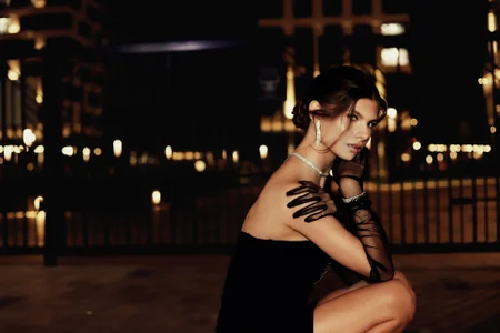 AudreyBarlowのHappy birthday to me🎁🎀🎁の枚の写真