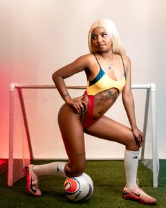amy_miller1 A soccer girl Pic 9