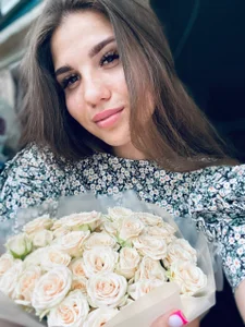 JaneRaspberrys XXX nøgenfoto 3