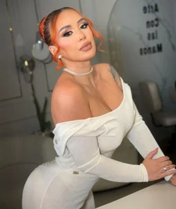 My last birthday de _evelincooper  2 Imagens